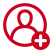Agent count icon​​​​‌﻿‍﻿​‍​‍‌‍﻿﻿‌﻿​‍‌‍‍‌‌‍‌﻿‌‍‍‌‌‍﻿‍​‍​‍​﻿‍‍​‍​‍‌﻿​﻿‌‍​‌‌‍﻿‍‌‍‍‌‌﻿‌​‌﻿‍‌​‍﻿‍‌‍‍‌‌‍﻿﻿​‍​‍​‍﻿​​‍​‍‌‍‍​‌﻿​‍‌‍‌‌‌‍‌‍​‍​‍​﻿‍‍​‍​‍‌‍‍​‌﻿‌​‌﻿‌​‌﻿​​‌﻿​﻿​﻿‍‍​‍﻿﻿​‍﻿﻿‌‍‍﻿‌﻿‌﻿‌﻿​‍‌‍‍‌​‍﻿‍‌﻿​﻿‌‍​‌‌‍﻿‍‌‍‍‌‌﻿‌​‌﻿‍‌​‍﻿‍‌﻿​﻿‌﻿‌​‌﻿‌‌‌‍‌​‌‍‍‌‌‍﻿﻿​‍﻿﻿‌‍‍‌‌‍﻿‍‌﻿‌​‌‍‌‌‌‍﻿‍‌﻿‌​​‍﻿﻿‌‍‌‌‌‍‌​‌‍‍‌‌﻿‌​​‍﻿﻿‌‍﻿‌‌‍﻿﻿‌‍‌​‌‍‌‌​﻿﻿‌‌﻿​​‌﻿​‍‌‍‌‌‌﻿​﻿‌‍‌‌‌‍﻿‍‌﻿‌​‌‍​‌‌﻿‌​‌‍‍‌‌‍﻿﻿‌‍﻿‍​﻿‍﻿‌‍‍‌‌‍‌​​﻿﻿‌‌‍‍﻿‌﻿‌﻿‌﻿​‍‌‍‍‌‌​‍​‌‍﻿﻿‌‍﻿‌‌‍‌‌‌﻿​​‌‍​‌‌‍‌﻿‌‍‌‌​﻿‍﻿‌﻿‌​‌﻿‍‌‌﻿​​‌‍‌‌​﻿﻿‌‌‍‍﻿‌﻿‌﻿‌﻿​‍‌‍‍‌‌​‍​‌‍﻿﻿‌‍﻿‌‌‍‌‌‌﻿​​‌‍​‌‌‍‌﻿‌‍‌‌​﻿‍﻿‌﻿​​‌‍​‌‌﻿‌​‌‍‍​​﻿﻿‌‌﻿​​‌‍​‌‌‍‌﻿‌‍‌‌‌​​‍‌﻿‌‌‌‍‍‌‌‍﻿​‌‍‌​‌‍‌‌‌﻿​‍​‍‌‌​﻿‌‌‌​​‍‌‌﻿﻿‌‍‍﻿‌‍‌‌‌﻿‍‌​‍‌‌​﻿​﻿‌​‌​​‍‌‌​﻿​﻿‌​‌​​‍‌‌​﻿​‍​﻿​‍​﻿​‍​﻿​﻿‌‍‌​‌‍​‍‌‍‌‍​﻿‌‍​﻿‌‌‌‍​﻿​﻿​‍​﻿​‌​﻿​‌​﻿​‌​‍‌‌​﻿​‍​﻿​‍​‍‌‌​﻿‌‌‌​‌​​‍﻿‍‌‍‍‌‌﻿‌​‌‍‌‌‌‍﻿‌‌﻿​﻿​‍‌‌​﻿‌‌‌​​‍‌‌﻿﻿‌‍‍﻿‌‍‌‌‌﻿‍‌​‍‌‌​﻿​﻿‌​‌​​‍‌‌​﻿​﻿‌​‌​​‍‌‌​﻿​‍​﻿​‍​﻿‍​​﻿‍‌​﻿​​‌‍​﻿​﻿​​​﻿‌​​﻿‌‍‌‍​‍‌‍‌​​﻿​‍​﻿‌‍​﻿​‌​﻿​﻿​﻿‍​​﻿​​​﻿‍​‌‍​‍‌‍‌‍​﻿‌​‌‍‌‍​﻿​‌​﻿‌﻿​﻿‍‌​﻿​﻿​﻿​​‌‍​‌​﻿‌​‌‍‌‍​﻿‌‌​﻿‍​​﻿‍‌​﻿‍​​‍‌‌​﻿​‍​﻿​‍​‍‌‌​﻿‌‌‌​‌​​‍﻿‍‌‍‍‌‌‍​﻿‌‍﻿﻿‌‍﻿‍​‍﻿‍‌‍​‌‌‍﻿​‌﻿‌​​﻿﻿﻿‌‍​‍‌‍​‌‌﻿​﻿‌‍‌‌‌‌‌‌‌﻿​‍‌‍﻿​​﻿﻿‌‌‍‍​‌﻿‌​‌﻿‌​‌﻿​​‌﻿​﻿​‍‌‌​﻿​﻿‌​​‌​‍‌‌​﻿​‍‌​‌‍​‍‌‌​﻿​‍‌​‌‍‌‍‍﻿‌﻿‌﻿‌﻿​‍‌‍‍‌​‍﻿‍‌﻿​﻿‌‍​‌‌‍﻿‍‌‍‍‌‌﻿‌​‌﻿‍‌​‍﻿‍‌﻿​﻿‌﻿‌​‌﻿‌‌‌‍‌​‌‍‍‌‌‍﻿﻿​‍‌‍‌‍‍‌‌‍‌​​﻿﻿‌‌‍‍﻿‌﻿‌﻿‌﻿​‍‌‍‍‌‌​‍​‌‍﻿﻿‌‍﻿‌‌‍‌‌‌﻿​​‌‍​‌‌‍‌﻿‌‍‌‌​‍‌‍‌﻿‌​‌﻿‍‌‌﻿​​‌‍‌‌​﻿﻿‌‌‍‍﻿‌﻿‌﻿‌﻿​‍‌‍‍‌‌​‍​‌‍﻿﻿‌‍﻿‌‌‍‌‌‌﻿​​‌‍​‌‌‍‌﻿‌‍‌‌​‍‌‍‌﻿​​‌‍​‌‌﻿‌​‌‍‍​​﻿﻿‌‌﻿​​‌‍​‌‌‍‌﻿‌‍‌‌‌​​‍‌﻿‌‌‌‍‍‌‌‍﻿​‌‍‌​‌‍‌‌‌﻿​‍​‍‌‌​﻿‌‌‌​​‍‌‌﻿﻿‌‍‍﻿‌‍‌‌‌﻿‍‌​‍‌‌​﻿​﻿‌​‌​​‍‌‌​﻿​﻿‌​‌​​‍‌‌​﻿​‍​﻿​‍​﻿​‍​﻿​﻿‌‍‌​‌‍​‍‌‍‌‍​﻿‌‍​﻿‌‌‌‍​﻿​﻿​‍​﻿​‌​﻿​‌​﻿​‌​‍‌‌​﻿​‍​﻿​‍​‍‌‌​﻿‌‌‌​‌​​‍﻿‍‌‍‍‌‌﻿‌​‌‍‌‌‌‍﻿‌‌﻿​﻿​‍‌‌​﻿‌‌‌​​‍‌‌﻿﻿‌‍‍﻿‌‍‌‌‌﻿‍‌​‍‌‌​﻿​﻿‌​‌​​‍‌‌​﻿​﻿‌​‌​​‍‌‌​﻿​‍​﻿​‍​﻿‍​​﻿‍‌​﻿​​‌‍​﻿​﻿​​​﻿‌​​﻿‌‍‌‍​‍‌‍‌​​﻿​‍​﻿‌‍​﻿​‌​﻿​﻿​﻿‍​​﻿​​​﻿‍​‌‍​‍‌‍‌‍​﻿‌​‌‍‌‍​﻿​‌​﻿‌﻿​﻿‍‌​﻿​﻿​﻿​​‌‍​‌​﻿‌​‌‍‌‍​﻿‌‌​﻿‍​​﻿‍‌​﻿‍​​‍‌‌​﻿​‍​﻿​‍​‍‌‌​﻿‌‌‌​‌​​‍﻿‍‌‍‍‌‌‍​﻿‌‍﻿﻿‌‍﻿‍​‍﻿‍‌‍​‌‌‍﻿​‌﻿‌​​‍‌‍‌﻿​​‌‍‌‌‌﻿​‍‌﻿​﻿‌﻿​​‌‍‌‌‌‍​﻿‌﻿‌​‌‍‍‌‌﻿‌‍‌‍‌‌​﻿﻿‌‌﻿​​‌﻿‌‌‌‍​‍‌‍﻿​‌‍‍‌‌﻿​﻿‌‍‍​‌‍‌‌‌‍‌​​‍​‍‌﻿﻿‌