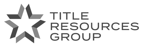Title Resources Group