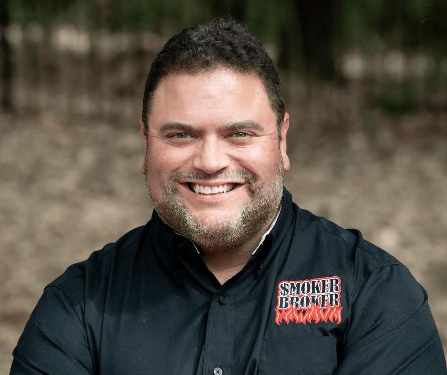 From Indie to KW: One Agent Shares the Impact of His Big Move