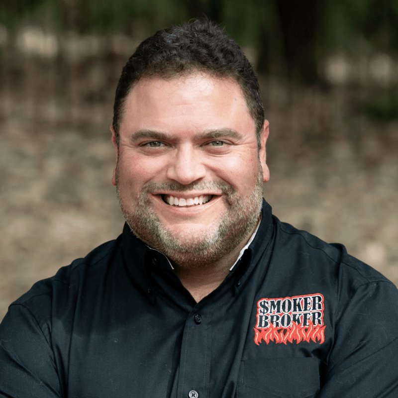 From Indie to KW: One Agent Shares the Impact of His Big Move