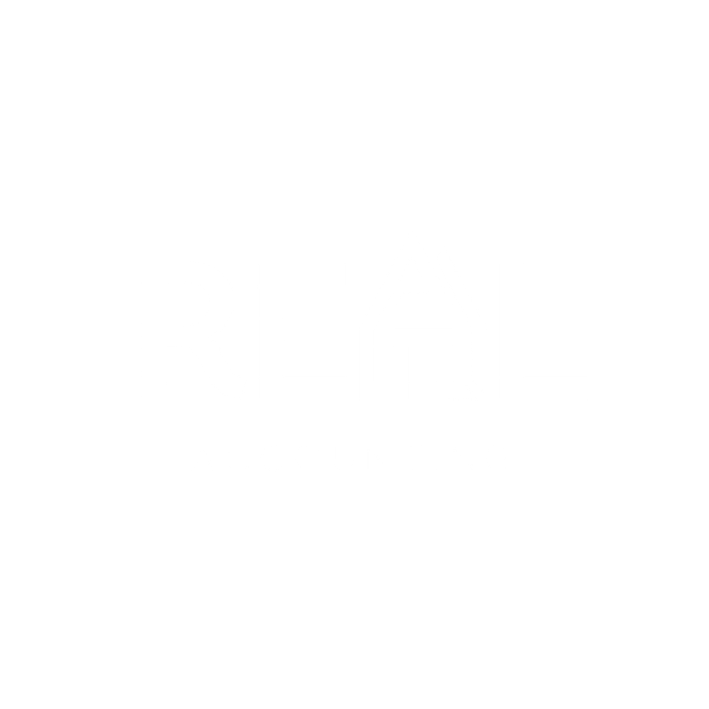 Real Accounting