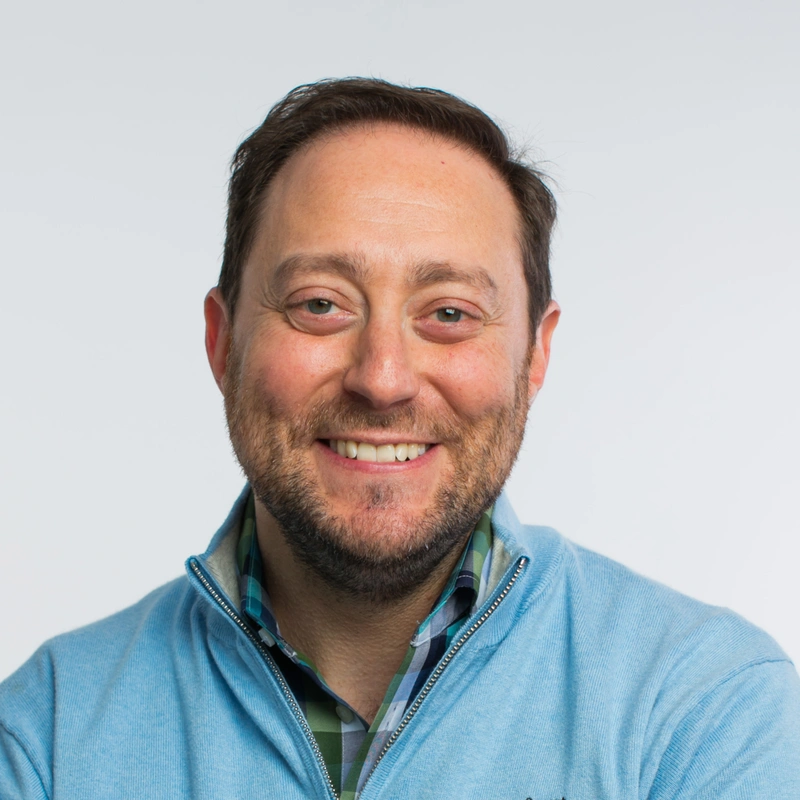 Jason Abrams