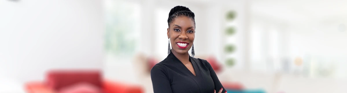 kwx Taps DEI Expert Julia Lashay Israel