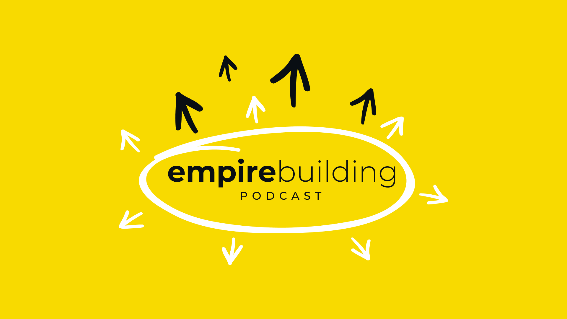 Empire Building