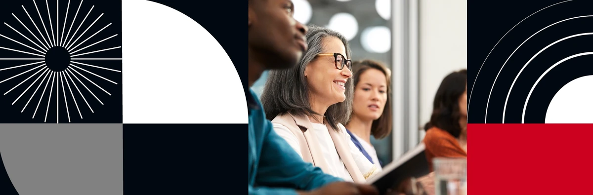 Keller Williams Announces Diversity Certification