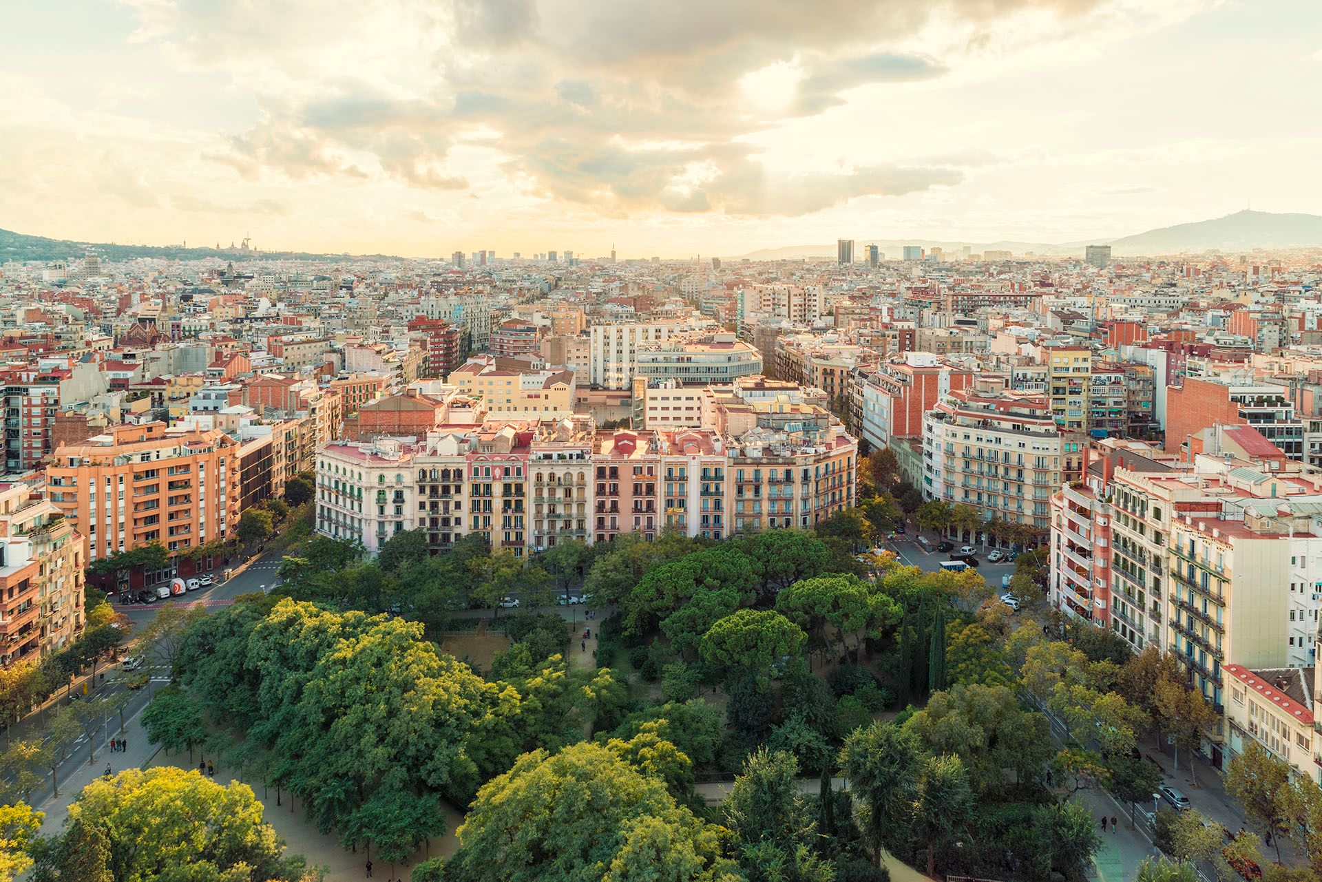 KW Spain image