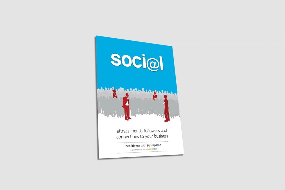 Soci@l