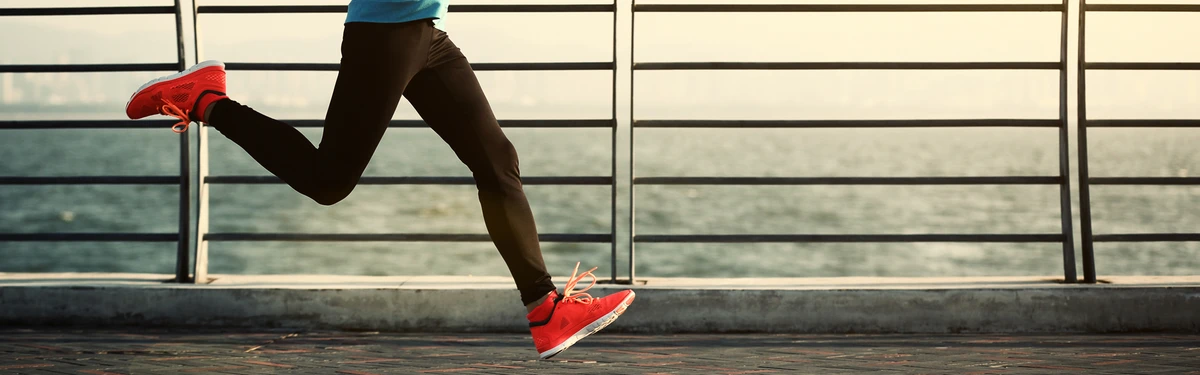 Keller Williams Dedicates Day to Health and Wellness Awareness