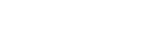 Inclusion and Belonging