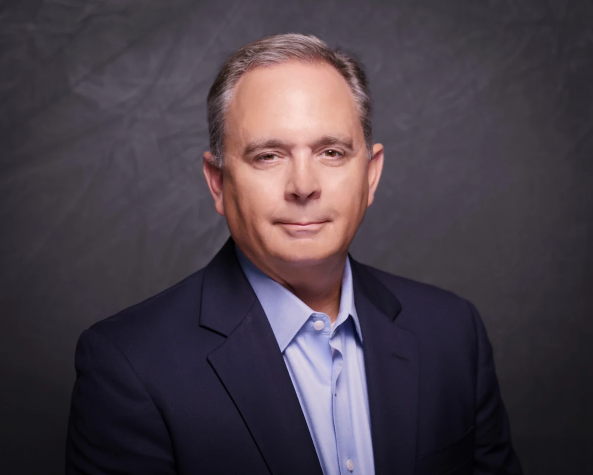 Keller Williams Technology Leader Chris Cox Named a Housing Wire 2025 Tech Trendsetter