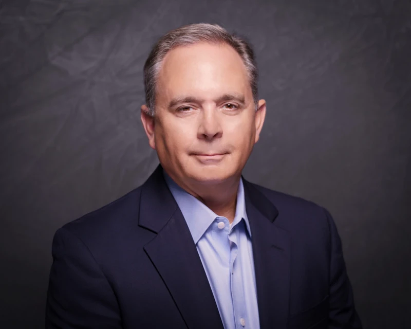 Keller Williams Technology Leader Chris Cox Named a Housing Wire 2025 Tech Trendsetter