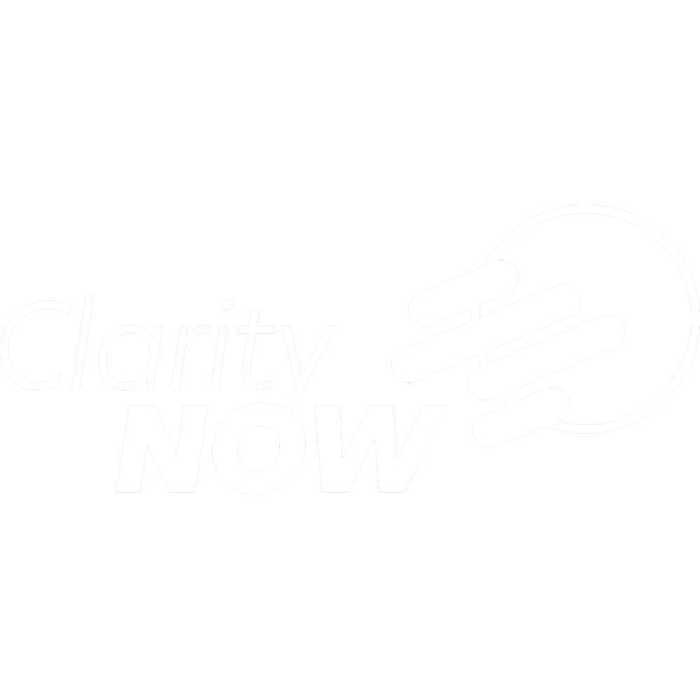 ClarityNOW