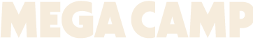 KW Mega Camp