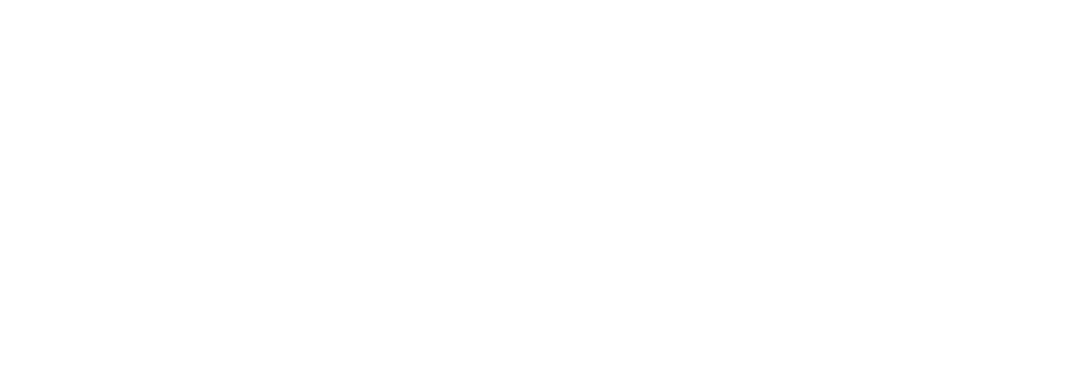 Cyberbacker