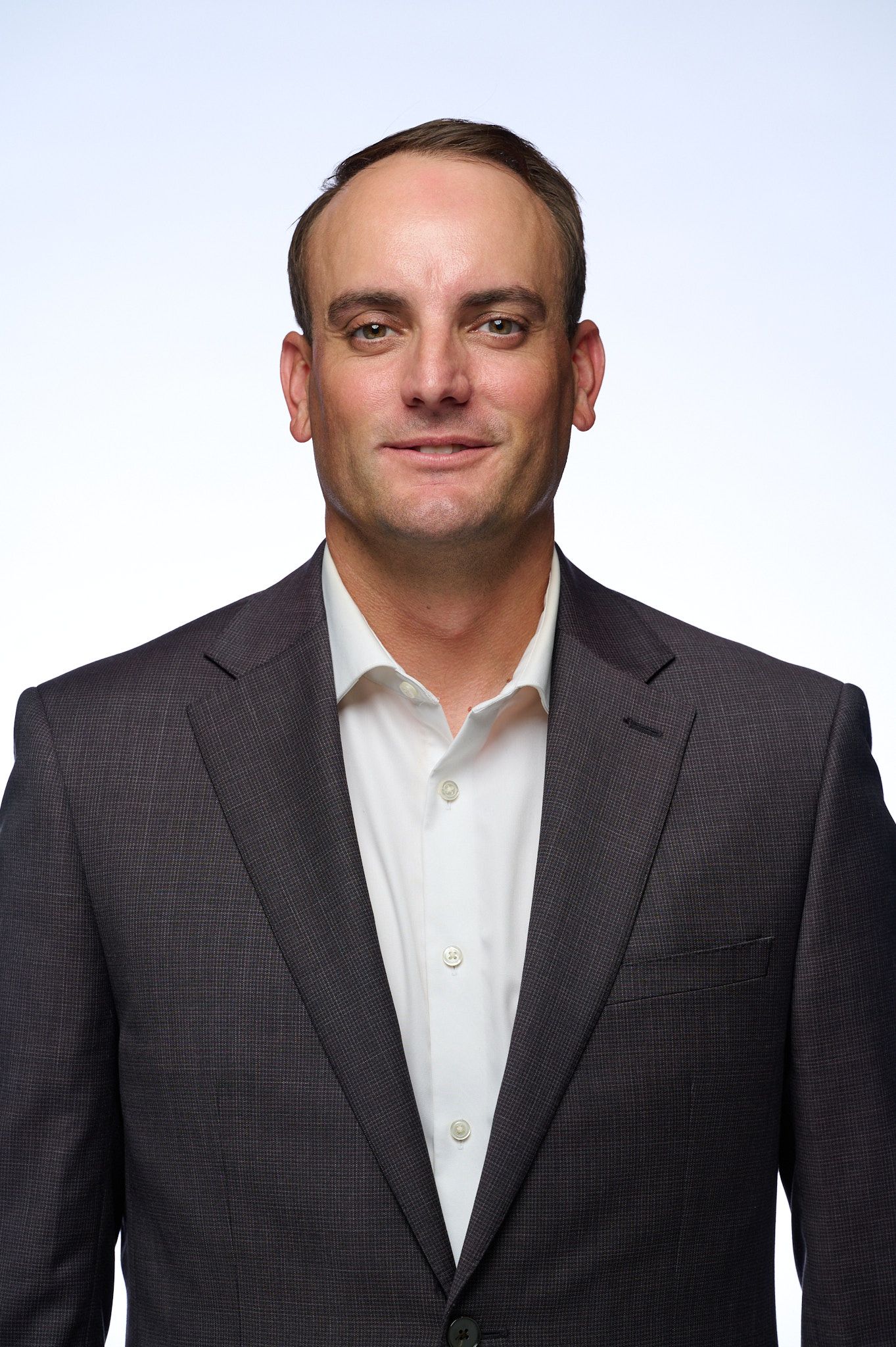 Westin Gentry
