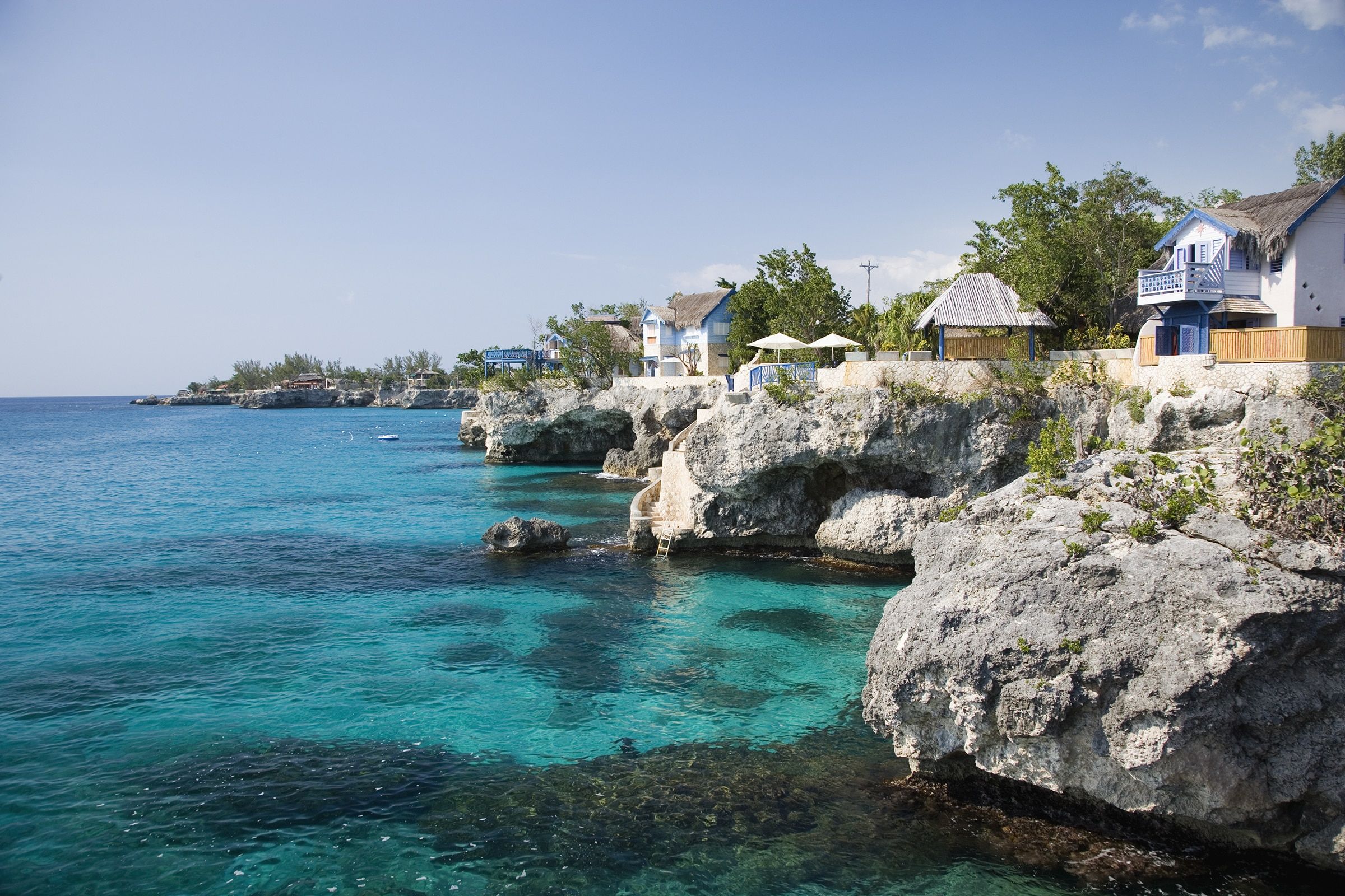 KW Jamaica image