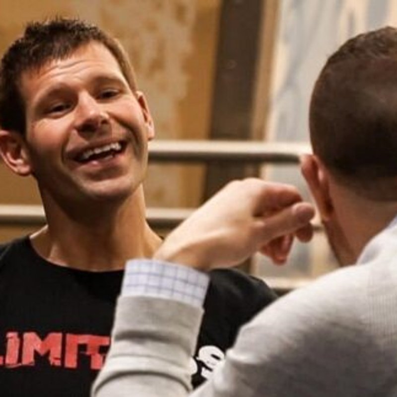 Bring Boundless Opportunities to Your Biz with Expansion: Adam Hergenrother’s Story