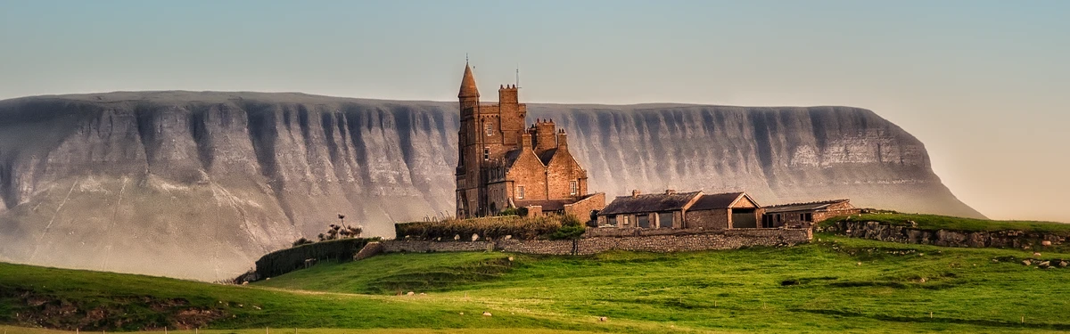 Keller Williams Expands to Ireland