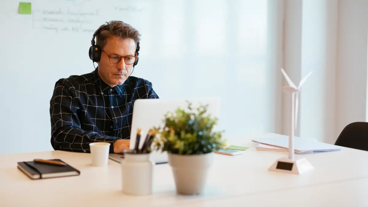 Get to Know CommandMC SmartPlans for Leadership