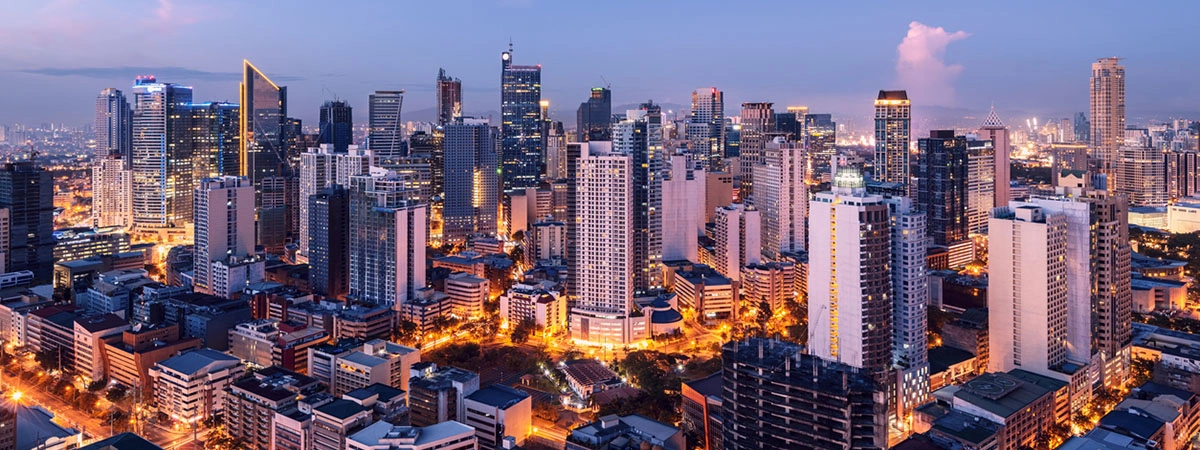 Keller Williams Expands into Bermuda and the Philippines