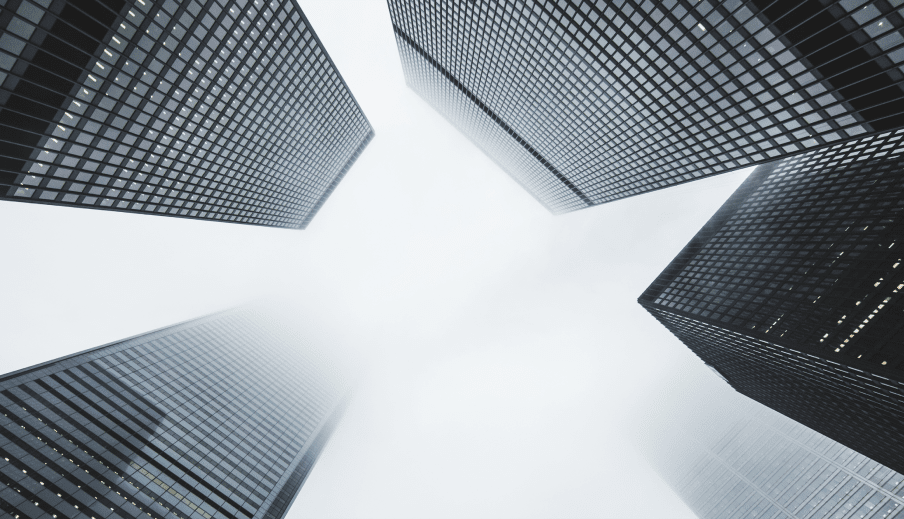 KW Commercial®