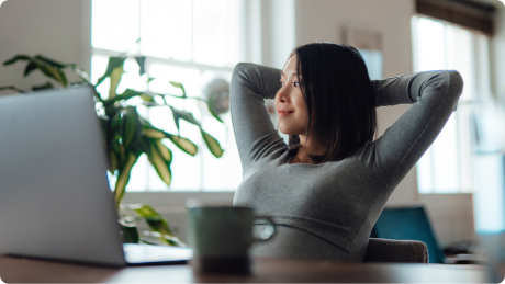 Flexible Hours