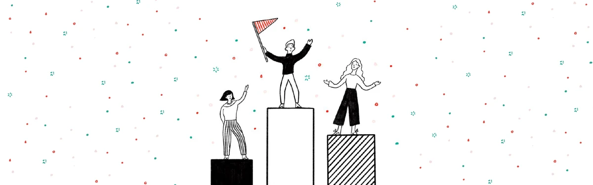 Keller Williams Reports Year-End Results