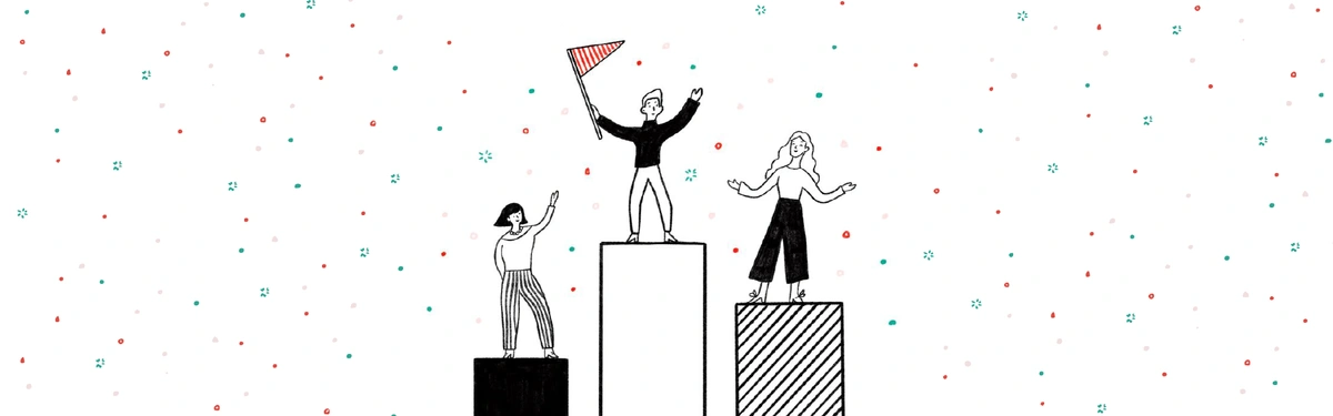 Keller Williams Reports Year-End Results