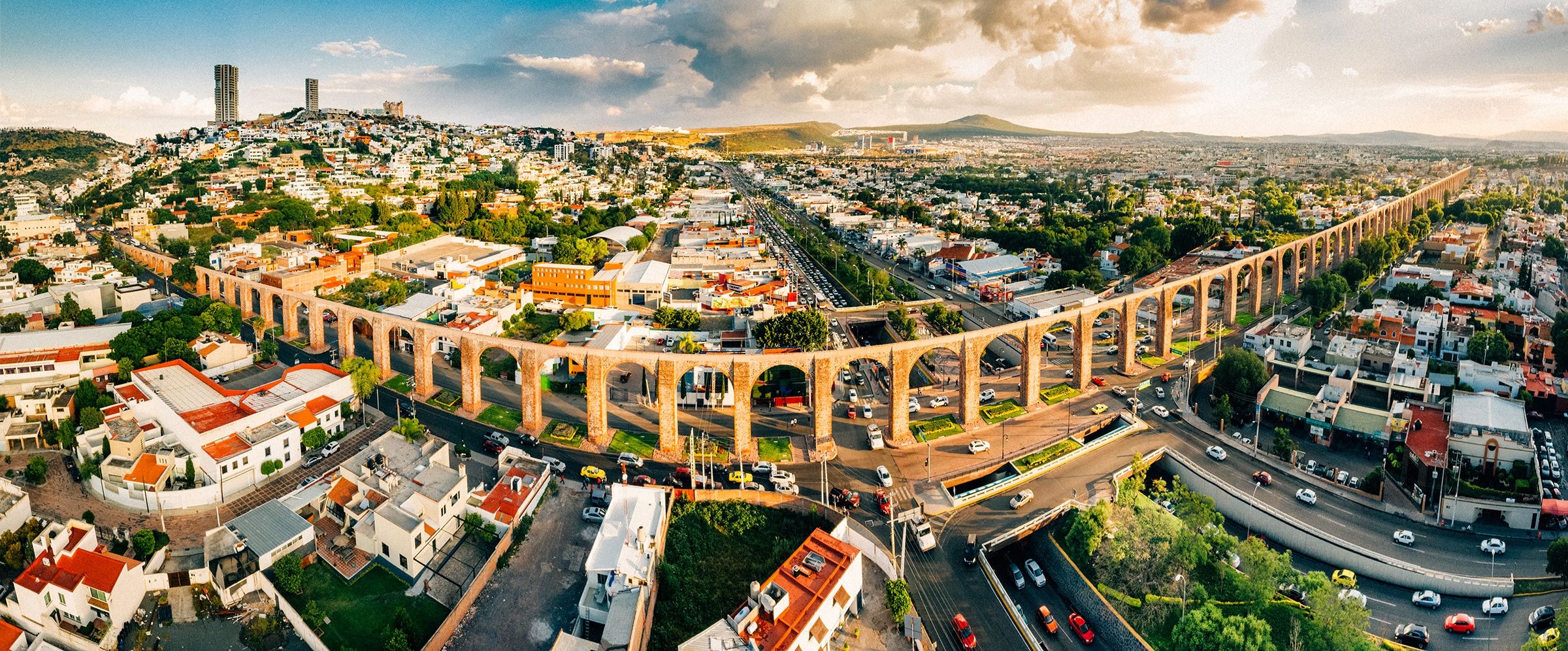 KW Mexico image
