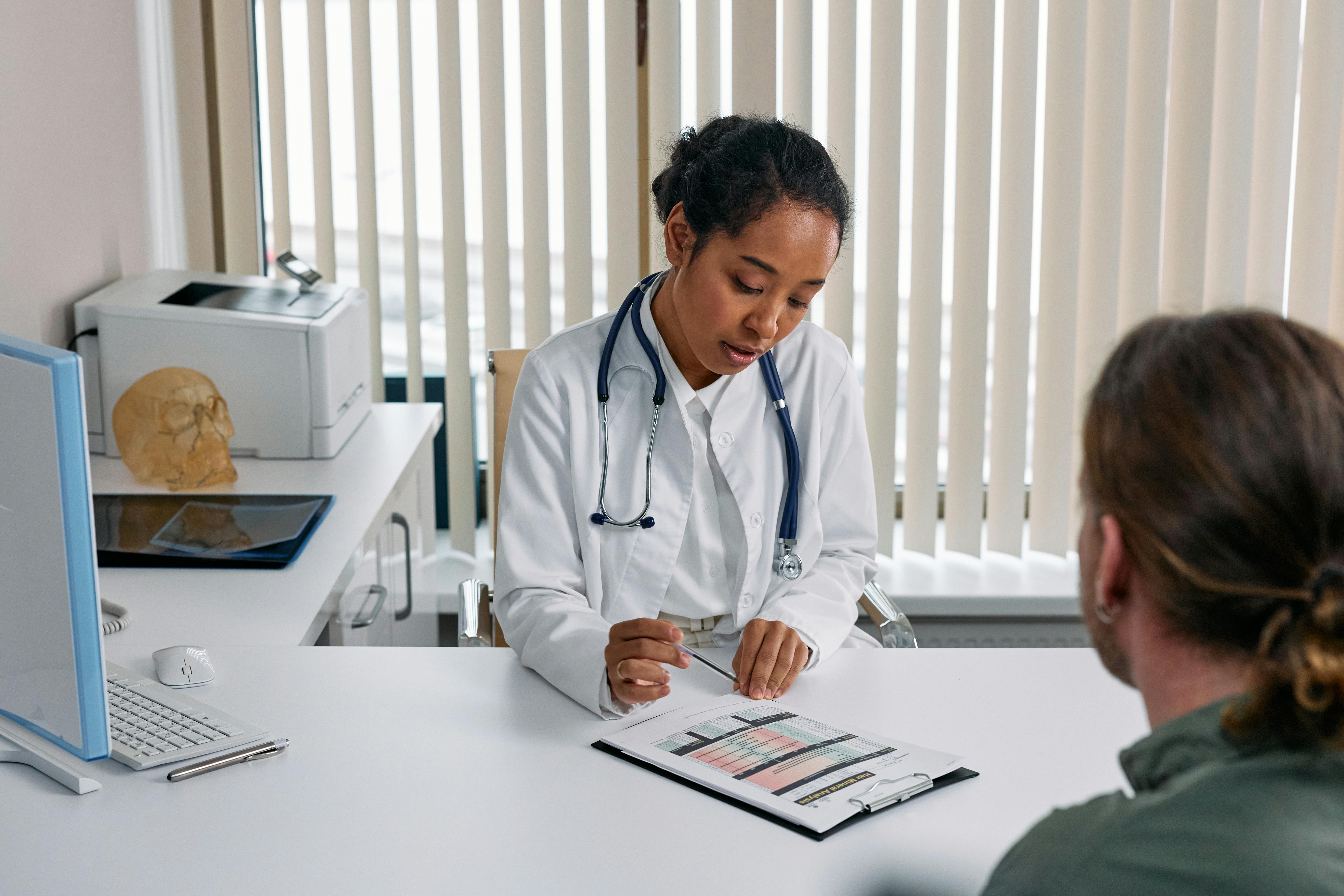 Health Insurance (Pets, too!)