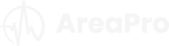 AreaPro