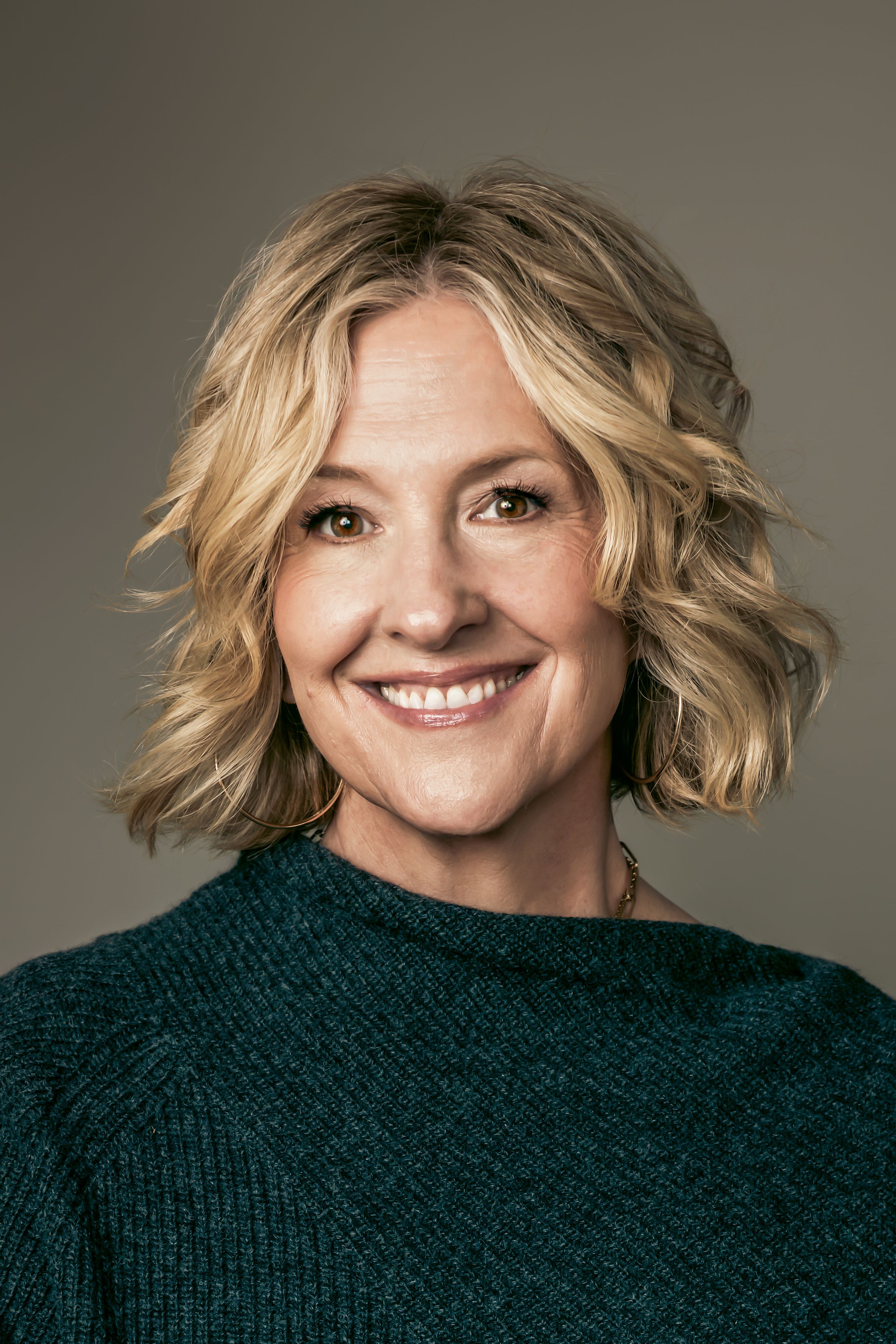 Brené Brown