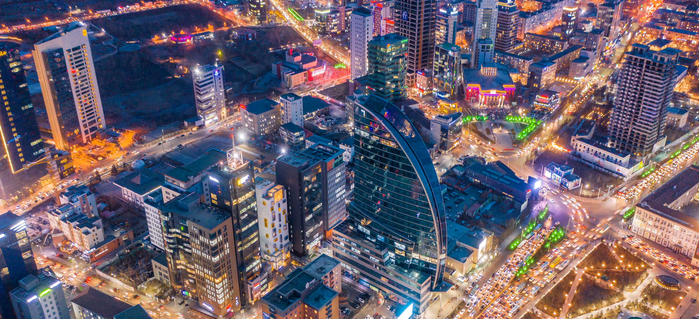 KW Mongolia image