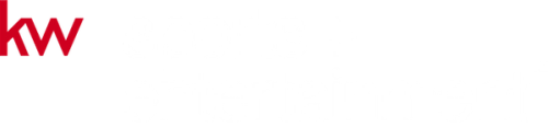 KW Sports + Entertainment®