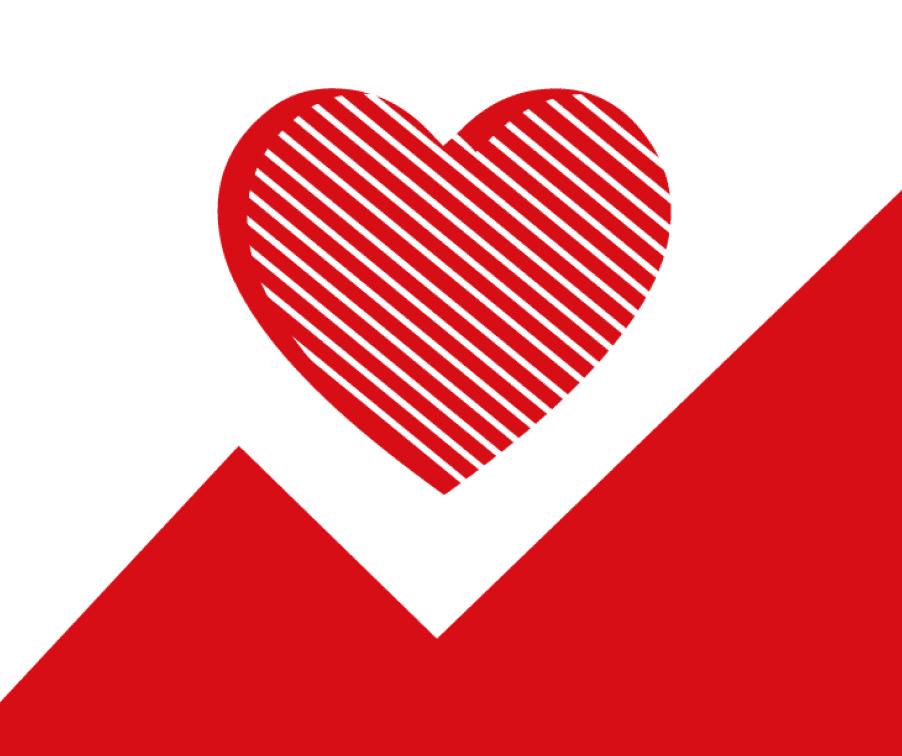 Build Wealth Without Limits Through the Keller Williams Profit Share Model
