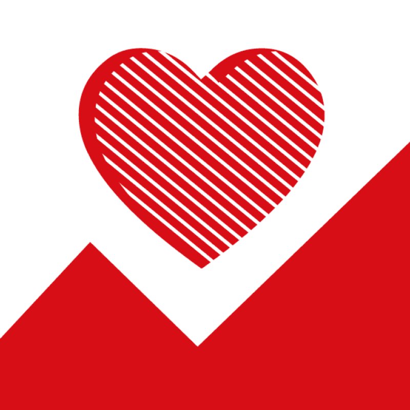 Build Wealth Without Limits Through the Keller Williams Profit Share Model