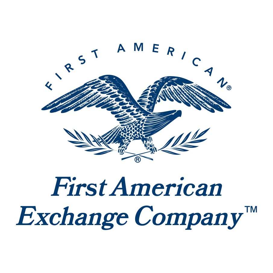 First American Exchange Co.
