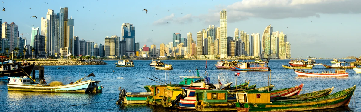 Keller Williams Expands into Panama