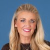 Dana Gentry