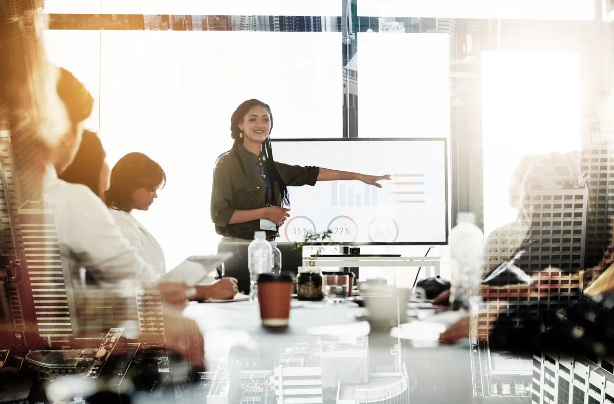 Business Planning Clinic