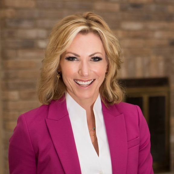 Cynthia Lee
