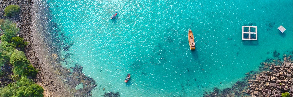 Keller Williams Expands to the Cayman Islands