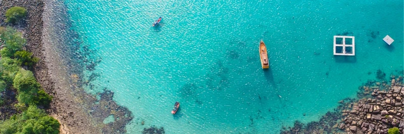 Keller Williams Expands to the Cayman Islands