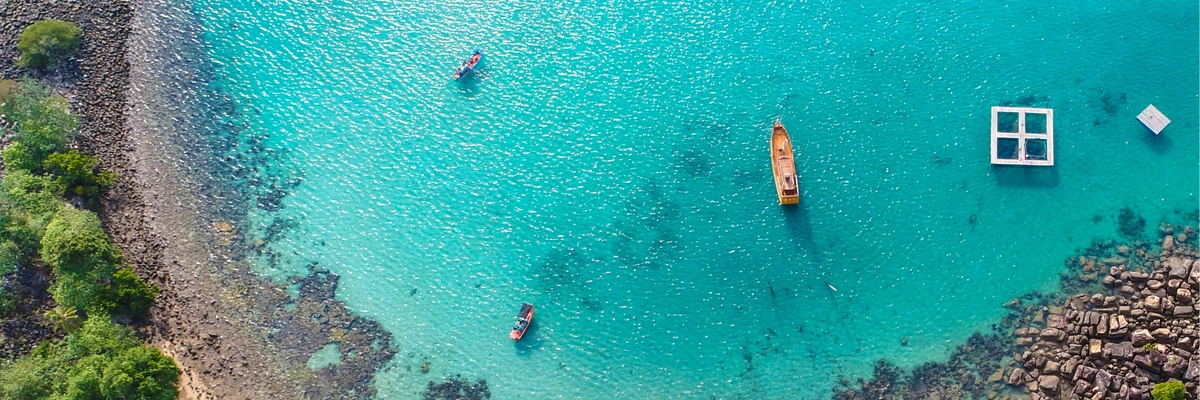 Keller Williams Expands to the Cayman Islands