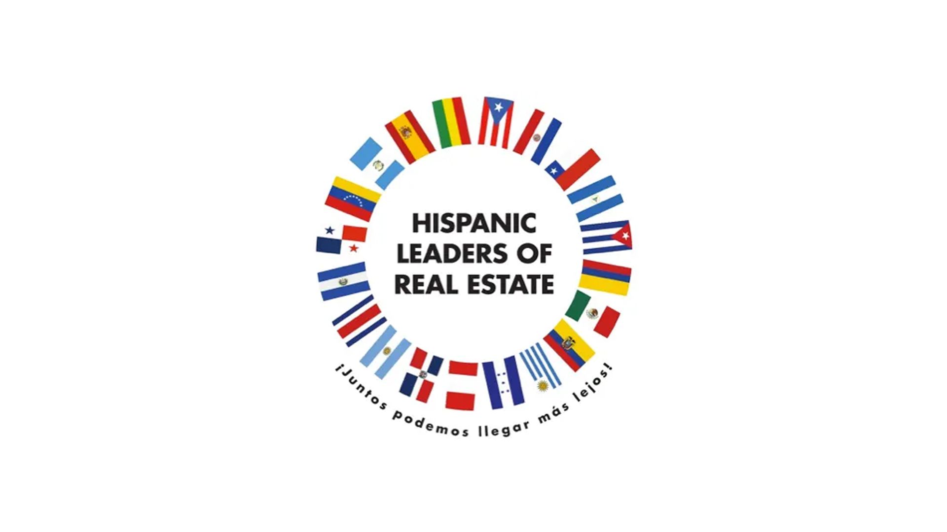 Hispanic Leaders of Real Estate