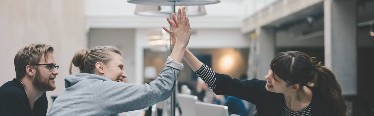 Keller Williams Reports Record Growth, Productivity and Profitability Gains