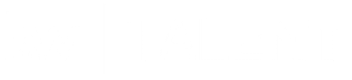 KW Talent