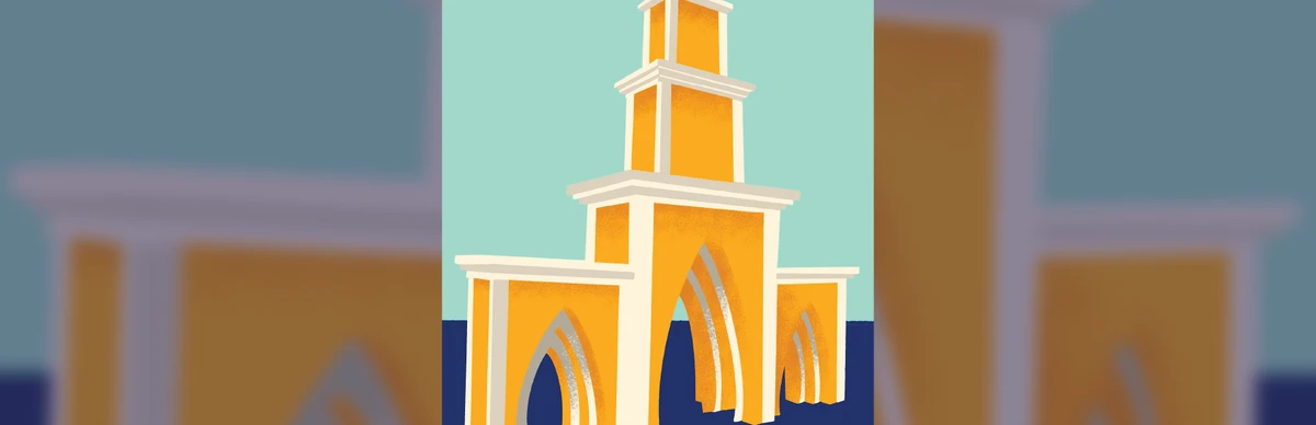 Keller Williams Expands Across Caribbean