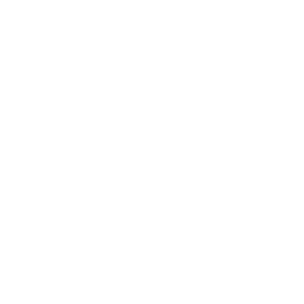 Bounti