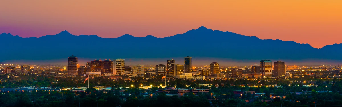 Keller Williams Realty Welcomes Top Producing Southern Arizona Real Estate Brokerage to its Ranks